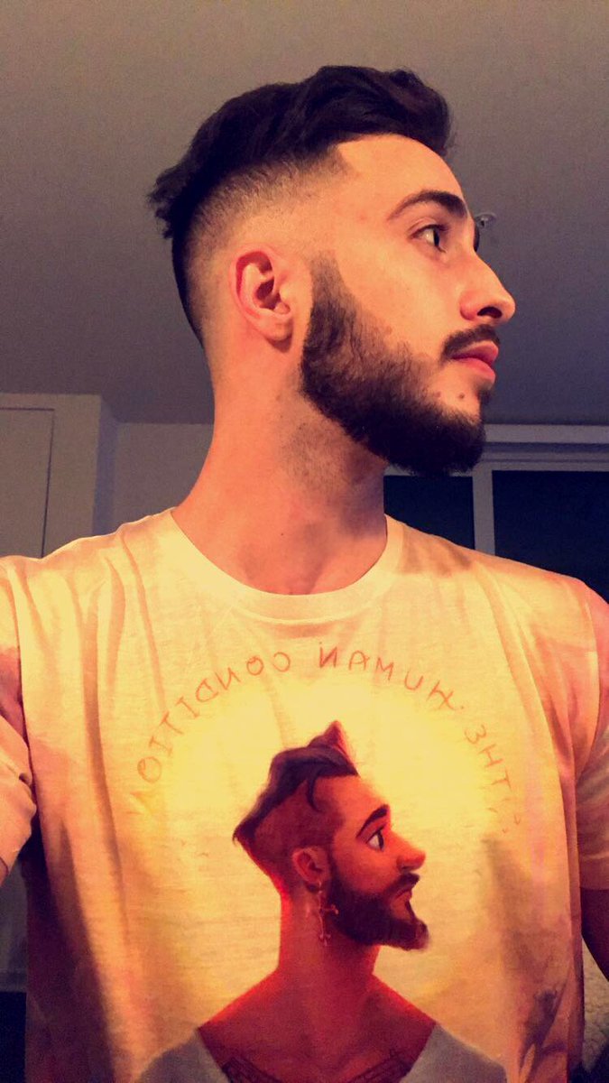 mikescoli's tweet photo. @jonbellion 🤔 https://t.co/R4cTaPb6V9