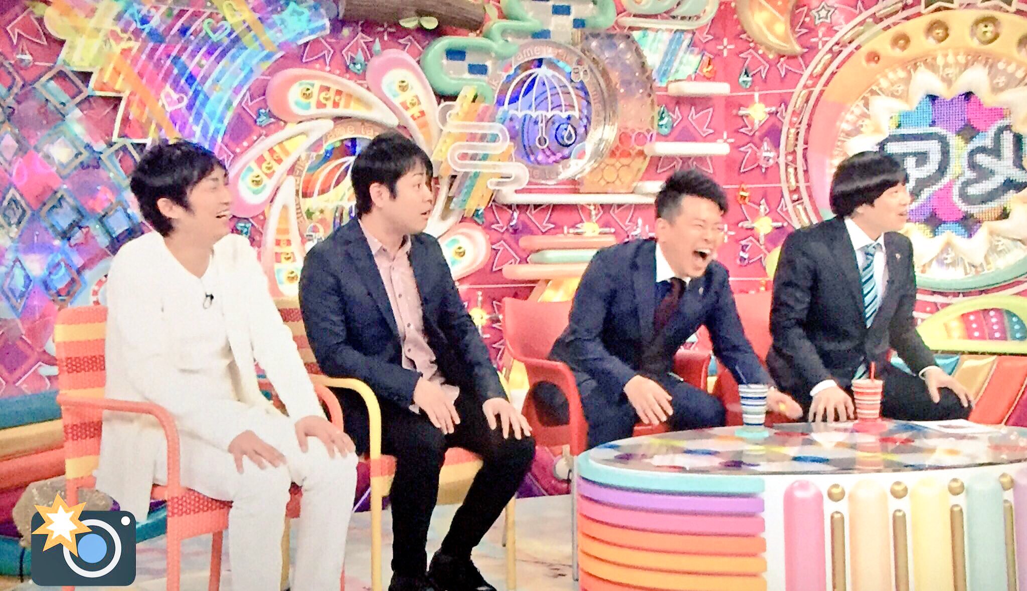 𖤣るんるん𖤣𖥧 2月アメトーーク まとめ 1 木 ひんしゅく体験 ナダル アンビリバボー第3弾 8 木 新企画 しゃべり出し決まってるトーク 11 日 日曜もアメトーーク 2時間sp Iphoneついていけない芸人 今年が大事芸人18 15 木 熟女 𖤣るんるん𖤣𖥧 2月アメトーーク まとめ 1 木 ひんしゅく体験 ナダル アンビリバボー第3弾 8 木 新企画 しゃべり出し決まってるトーク 11 日 日曜もアメトーーク 2時間sp Iphoneついていけない芸人 今年が大事芸人18 15 木 熟女