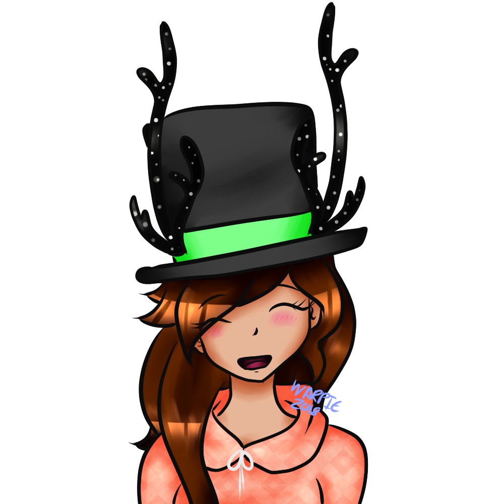 Roblox Chicas Png Personajes De Roblox Chicas Png Roblox Fan Art Porn