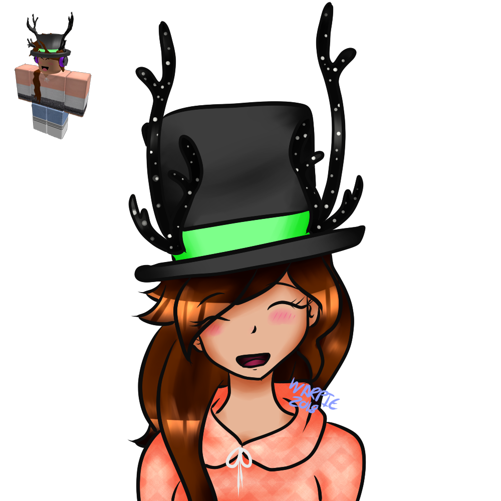 Роблокс картинки арты. Арт РОБЛОКС. Roblox арты. Арт РОБЛОКС девочки. Арты РОБЛОКС девочек