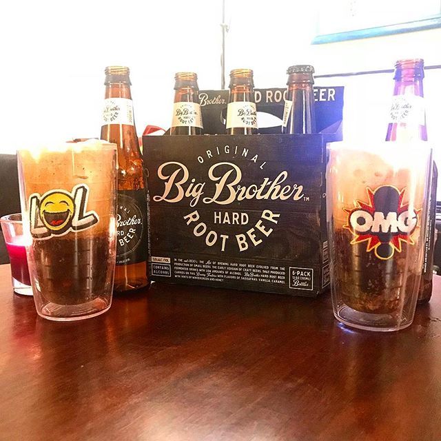 rosecoloredsun's tweet photo. Oh no it is #allreadyover #celebritybigbrother #bigbrother #teamross #watching #floating #bigbrotherhard #rootbeer #igotthis #goodbyeomarosa #dedication #sassycassie #welovejulieinalbd #cantwaittillsummer #drinkup #omg #lol #tervis #overkill #icantstop … https://t.co/QNDX52CNjq https://t.co/YxtV8524ai