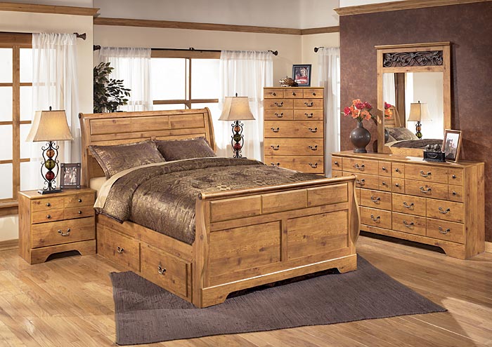 PricePointFurn's tweet photo. 💸TAX SEASON IS HERE! It is the perfect time to give your home the update it deserves! Stop by our store or shop with us online to find exactly what you are looking for! 💸 https://t.co/9ivHdhIjmu