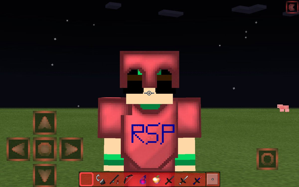 PqccyS's tweet photo. ReqchStrqfeZ x PqccyStrqfeZ 🔥
15Rt's 🔁
10Fav's ❤

Version : 15.10

x : 32x

By : PqccyStrqfeZ / ReqchStrqfeZ

Pack Edit : Aqua 32x Red
@SoyNealyz
@revenge_zeus 
@RevengeMidaas 
@Daddy_Vqpe 
@Wqx7w7_ 
@uBlackouZ_ 
@GrqexKAKA 
@Rickzao_ https://t.co/ymbncobImv