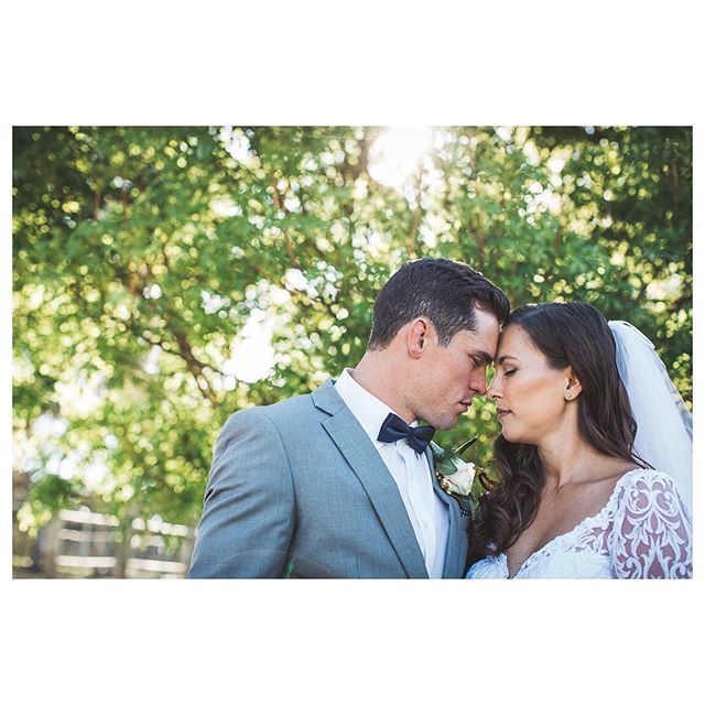 An awesome couple for a recent wedding. Shot with @thewhitetree #sydneyweddingphotographer #sydneyweddings #australianwedding #bridetobe #australianweddingphotographer ift.tt/2owEeq3