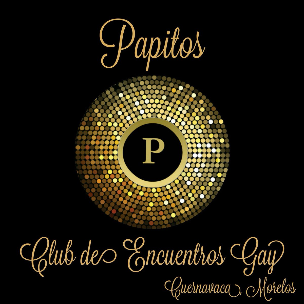 papitoscuerna's tweet photo. #SeAcabaFebreroY no me preocupo porque las #Sexpartys en #PAPITOS siguen. Nos reunimos todos los #Lunes #Miercoles #Viernes y #Sábados a partir de las 6pm. Únete a la comunidad @papitoscuerna y diviertete con #MachosEntrones y #WeyesDeBuenVer https://t.co/vjLzkKSXgK