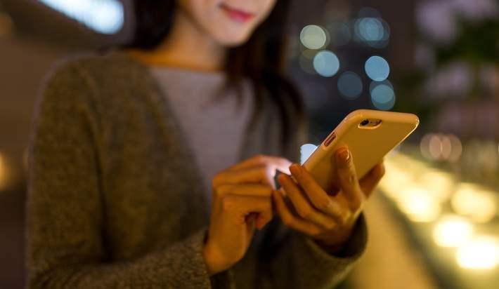 DarrellHouston7's tweet image. Subscribe to the newsletter to enjoy content ranging from home design tips to buying and selling advice:  otbd.it/wF79iULy