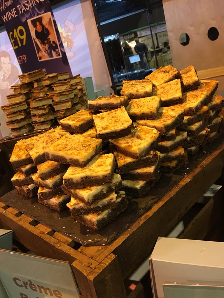 Had the most amazing time <a href="/cheesefestuk/">Cheese Fest Traders</a> this weekend, great atmosphere, fab music <a href="/BloomsburyMLtd/">Bloomsbury Music</a> lovely crowd can’t wait for future events