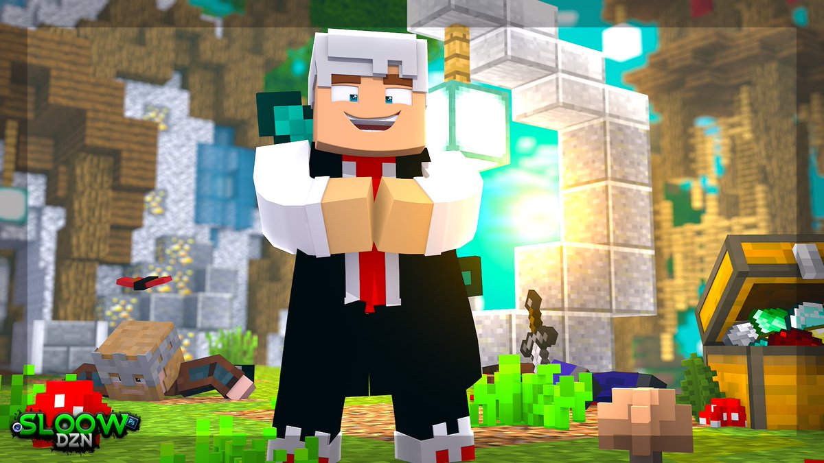 ☆ NEW THUMBNAIL ☆

By = Eun

For = @mrdarvisyou 
TEAM DLÇ : <a href="/Studios4D_/">Studios4D</a> 

"*¬Rt+Fav¬*"

☆ | ULTIMO RT GANHA UMA THUMB! | ☆