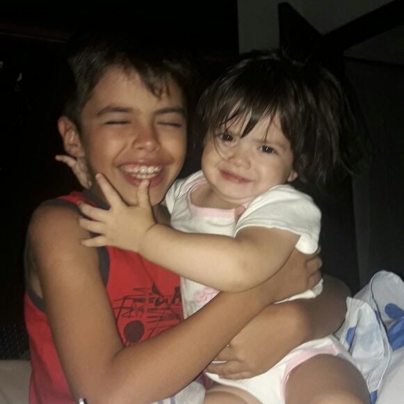 Agustín tweet media