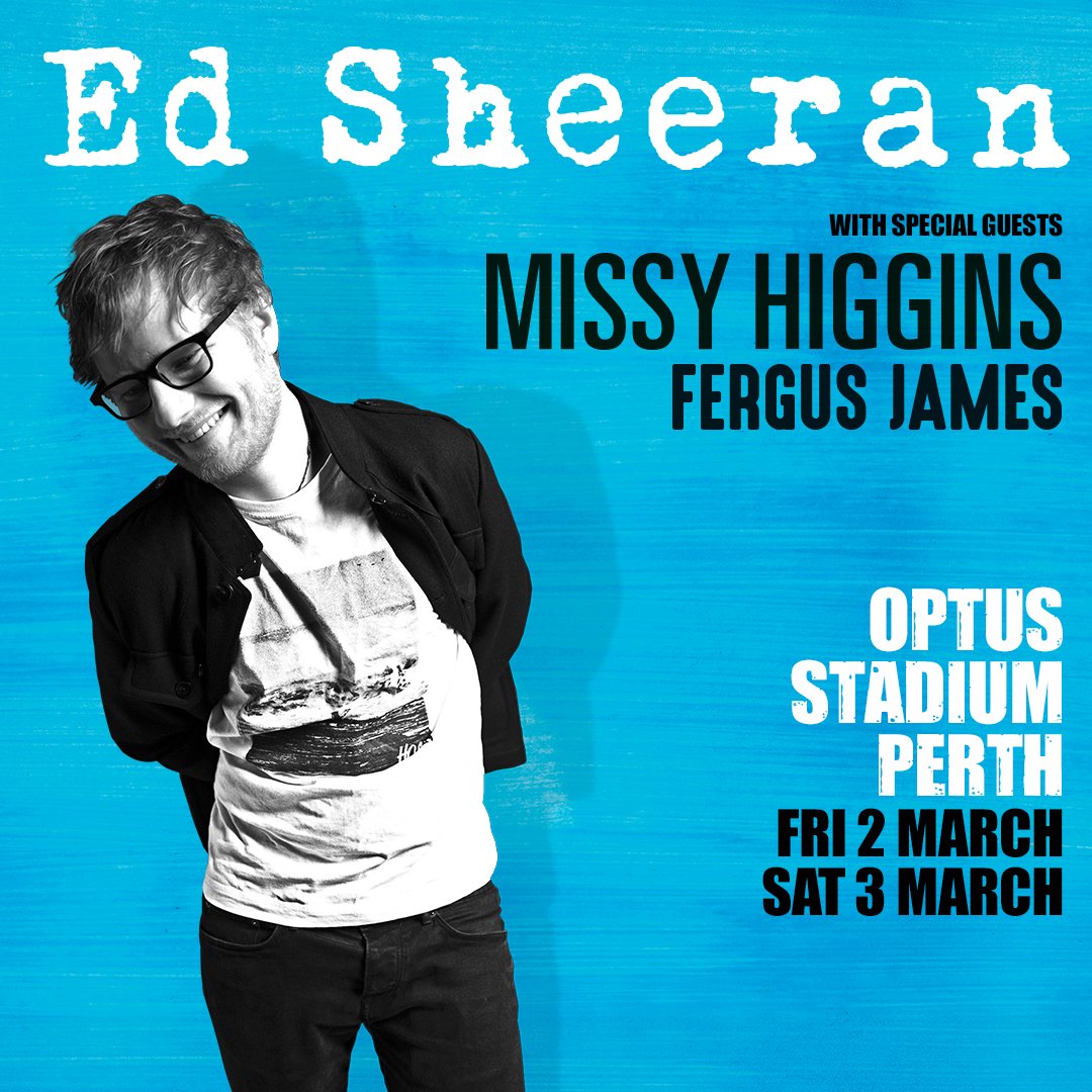 OptusStadium tweet media