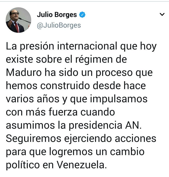 Venezuela un estado fallido ? - Página 18 DW7HLjCWAAAwAH4
