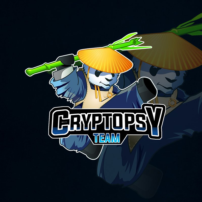 CryptopsyT tweet picture