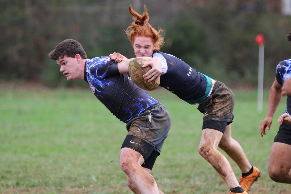 Rutherford Rugby Club (@Rutherf0rdrugby) | Twitter