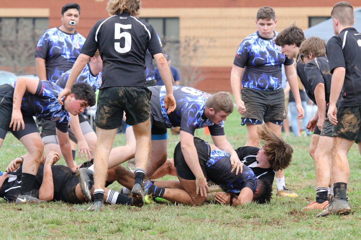 Rutherford Rugby Club (@Rutherf0rdrugby) | Twitter