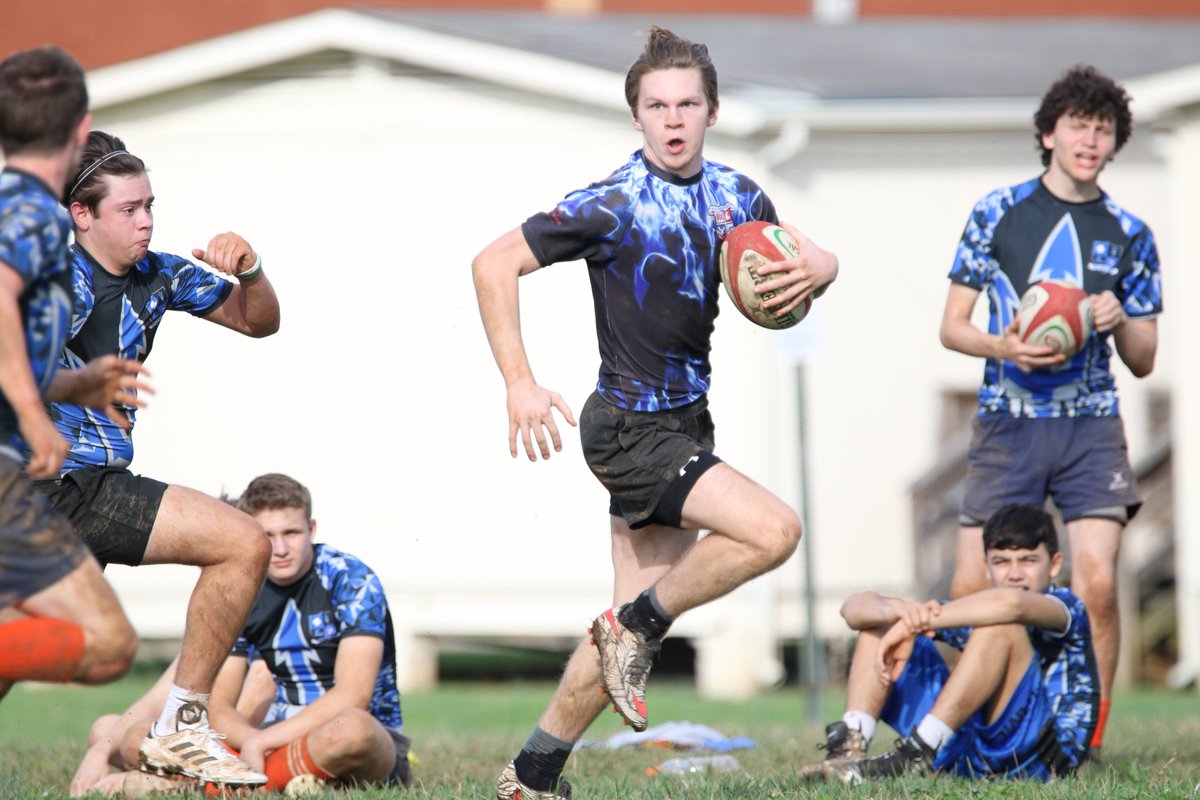 Rutherford Rugby Club (@Rutherf0rdrugby) | Twitter