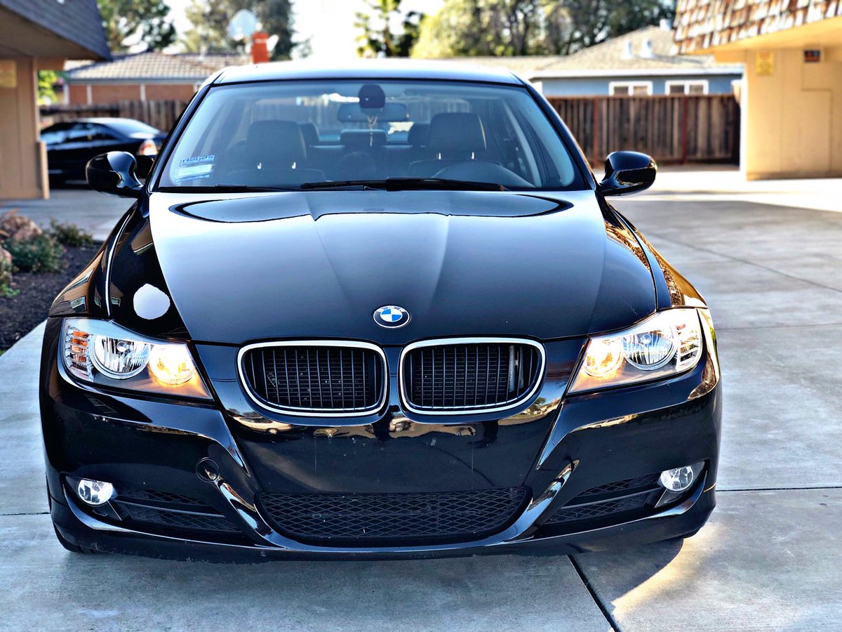 gorgelysa's tweet photo. Nobody's perfect, but if you drive a BMW, you're pretty close. π€ #bmw #bmw328i #328i #e90 #bimmer #bimmergang #bimmerbabe #bimmerbabes #bimmerchick #bimmergirl #bimmer_girls #bimmerlove #bimmergram #blackonblack #luxurylife https://t.co/OYpTejKvWq