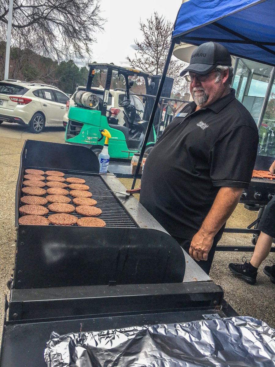 Hendrick_Subaru's tweet photo. Read our latest blog about our week of community events.
https://t.co/kKhqUtHVD4
#PerformanceSubaru #SubaruSouthpoint #AmericanRedCross #RapidPass #WeLoveOurEmployees #ChapelHill #Durham #DestinationSouthpoint #Raleigh #Apex #Cary #TriangleDealerships https://t.co/gT98hBNxnB