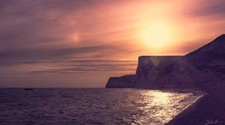 TeamCarpathia's tweet photo. Have you thought of networking while checking out a sunset view? You should!
#BucketListNetworking #CarpathiaSummits #AdventureNetworkingExcursion
Reposting @3lok_kumar
https://t.co/ggc6ik5PRQ https://t.co/TKjNu4no0O