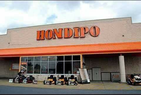 i read these in my parents voice