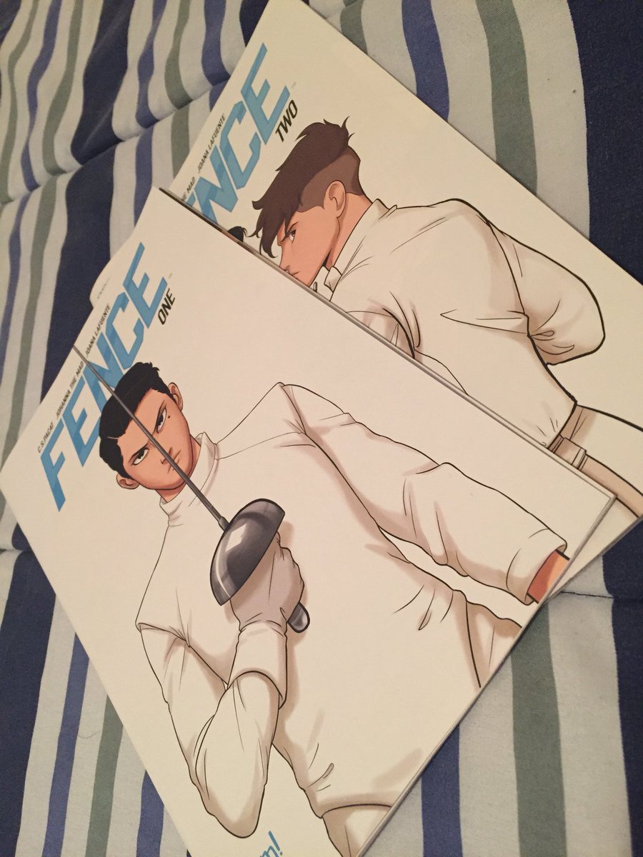 CofC Comic Book Club (@cofc_cbc) on Twitter photo 