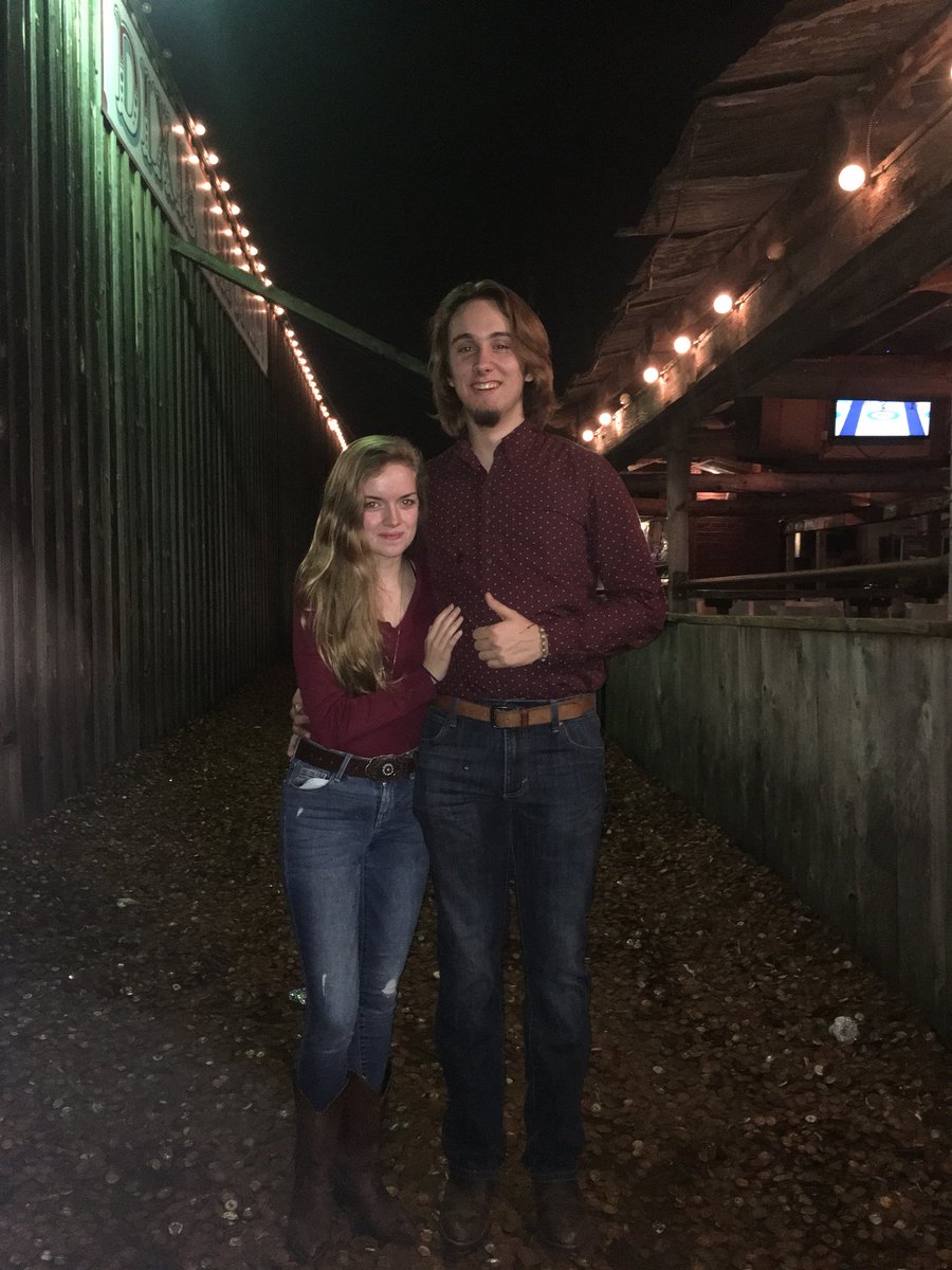 _itsfinereally_'s tweet photo. Awesome weekend :) https://t.co/IPbaruyTtW