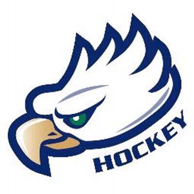 ACHAMensD2's tweet photo. 2018 #ACHA National Tournament 

• POOL C •

William Paterson (NE1)
Florida Gulf Coast (SE2)
Northern Colorado (W3)
Adrian (C4) https://t.co/E25pPGodWH