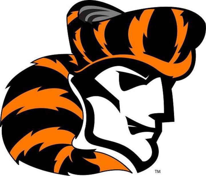 ACHAMensD2's tweet photo. 2018 #ACHA National Tournament 

• POOL C •

William Paterson (NE1)
Florida Gulf Coast (SE2)
Northern Colorado (W3)
Adrian (C4) https://t.co/E25pPGodWH