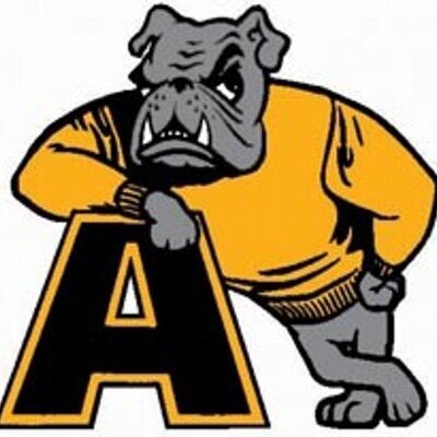 ACHAMensD2's tweet photo. 2018 #ACHA National Tournament 

• POOL C •

William Paterson (NE1)
Florida Gulf Coast (SE2)
Northern Colorado (W3)
Adrian (C4) https://t.co/E25pPGodWH