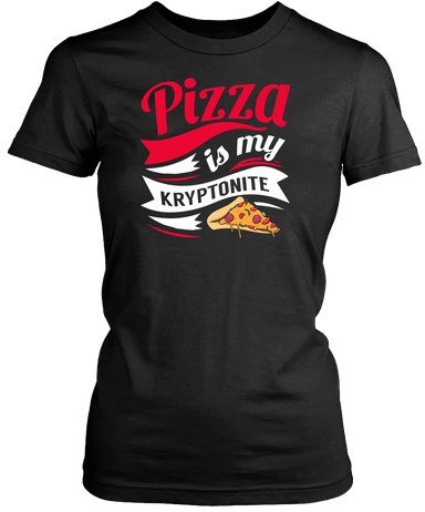 shirtpals's tweet photo. Pizza is my Kryptonite Shirt

https://t.co/ctskuQynkW

#statemetshirt #shirt #pizza #pizzalover #foodie #metal #pop https://t.co/sJQuO2OeG4