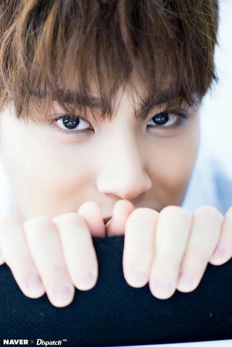 lq_mingyu's tweet photo. 💖🌸💖🌸💖🌸 https://t.co/02eF46ROCB