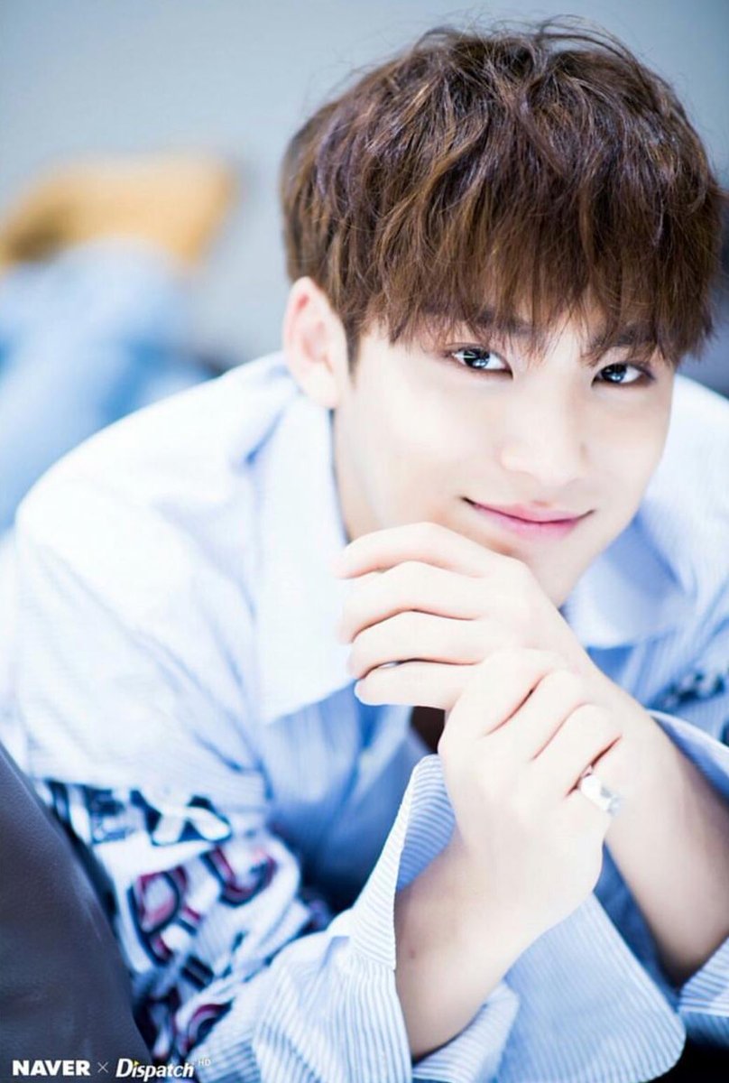 lq_mingyu's tweet photo. 💖🌸💖🌸💖🌸 https://t.co/02eF46ROCB