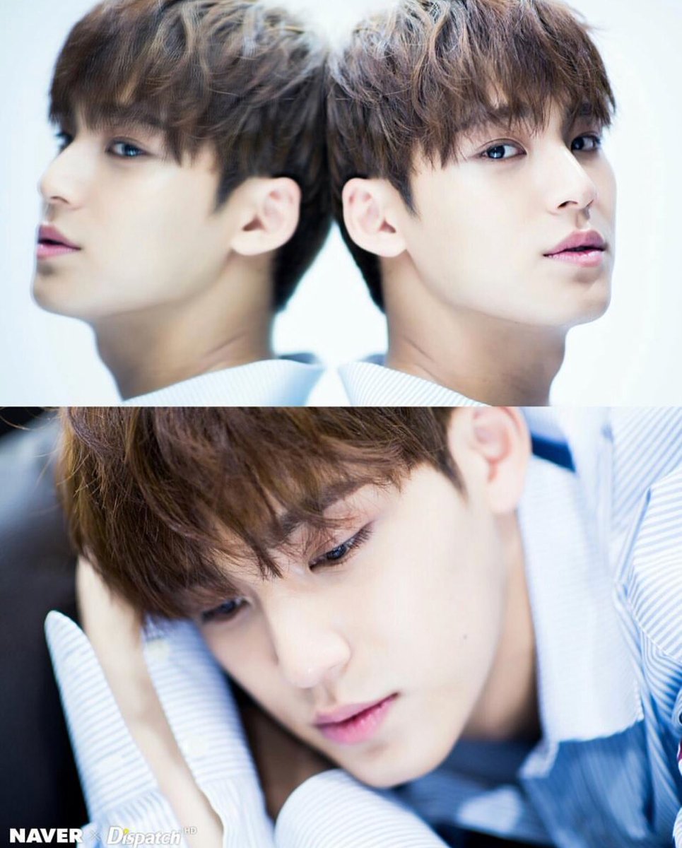 💖🌸💖🌸💖🌸