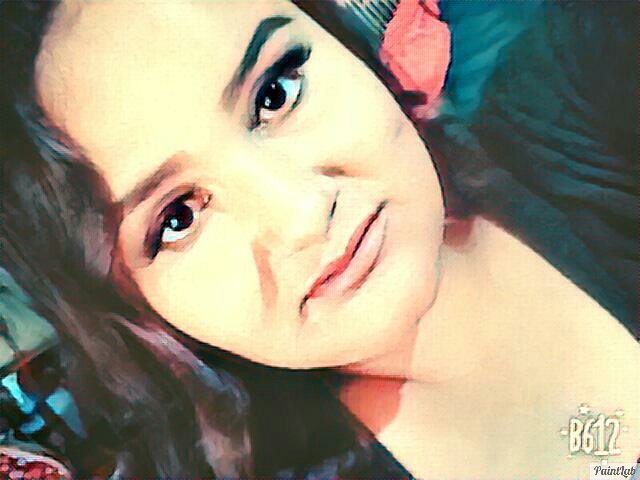 MonayDulce's tweet image. #PaintLab