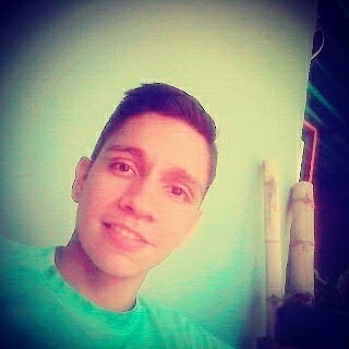 Follow me ! <a href="/ericfran_matos/">Ericfran Matos</a> in Instagram @ericfran_m
