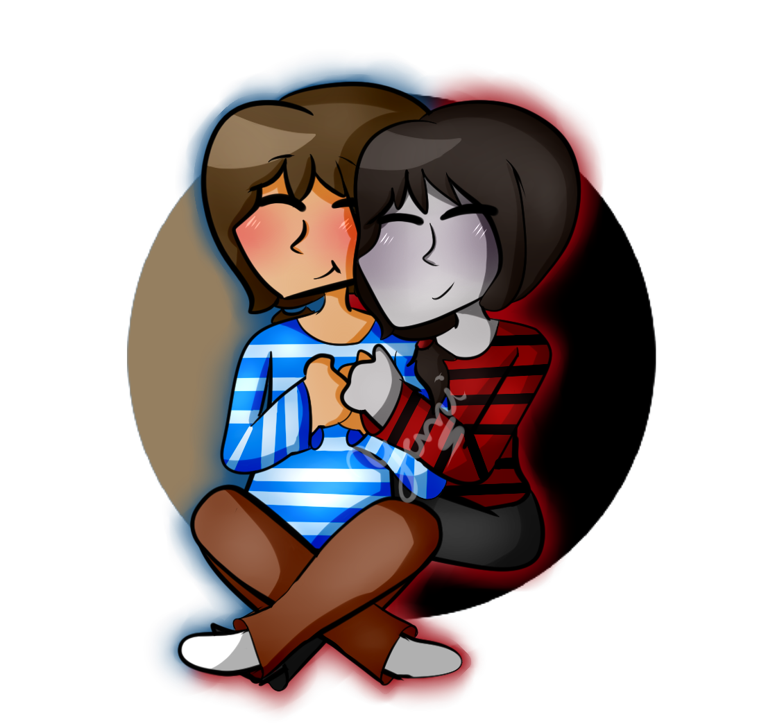 yanidraws_'s tweet photo. #FNAFHS #Frededdy #Freld #Frennie #Springle
Feliz San valentin re-atrasado!
lo intención es lo que cuenta,no?
Si no te gusta ninguna pareja solo ignóralo,gracias :3
PD:EN LOS COMENTARIOS HAY OTRA PAREJA!! https://t.co/wZLkR7u1ZC