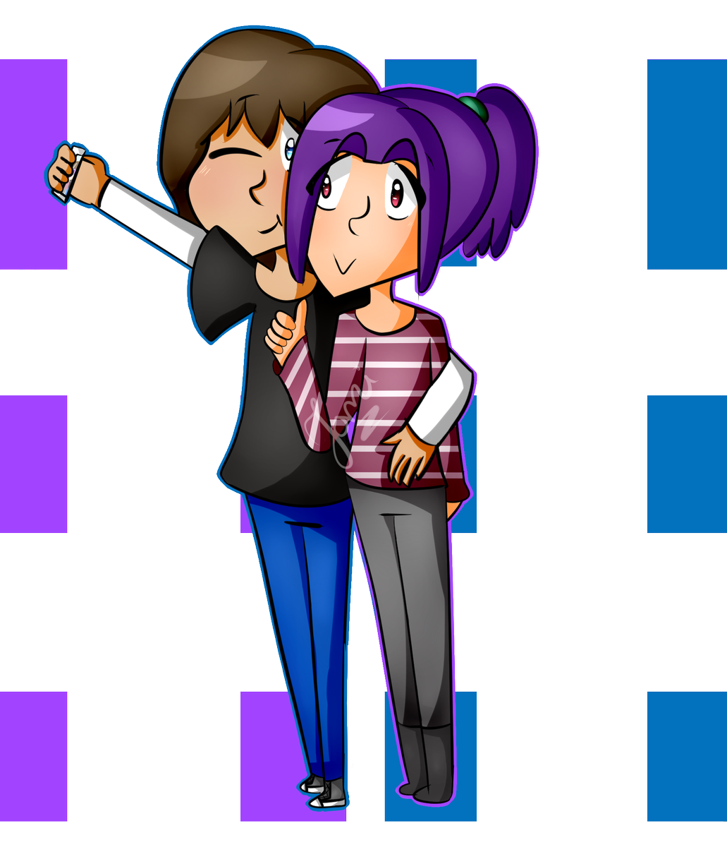 yanidraws_'s tweet photo. #FNAFHS #Frededdy #Freld #Frennie #Springle
Feliz San valentin re-atrasado!
lo intención es lo que cuenta,no?
Si no te gusta ninguna pareja solo ignóralo,gracias :3
PD:EN LOS COMENTARIOS HAY OTRA PAREJA!! https://t.co/wZLkR7u1ZC