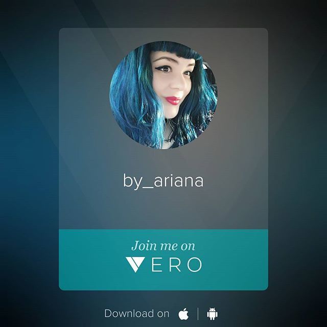 Ariana (@arianaexplores) / Posts / X