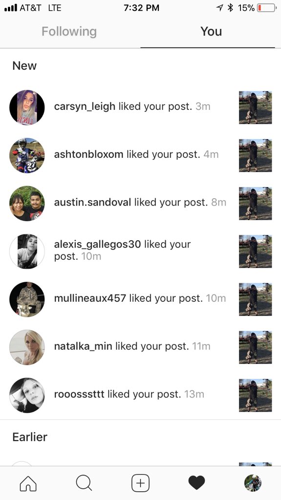 beastman002's tweet photo. What kind of sorcery is this shit #twoaustins #howdidhefindme https://t.co/6HggiTqS1D