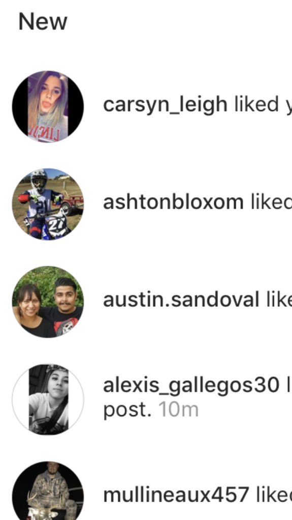 beastman002's tweet photo. What kind of sorcery is this shit #twoaustins #howdidhefindme https://t.co/6HggiTqS1D