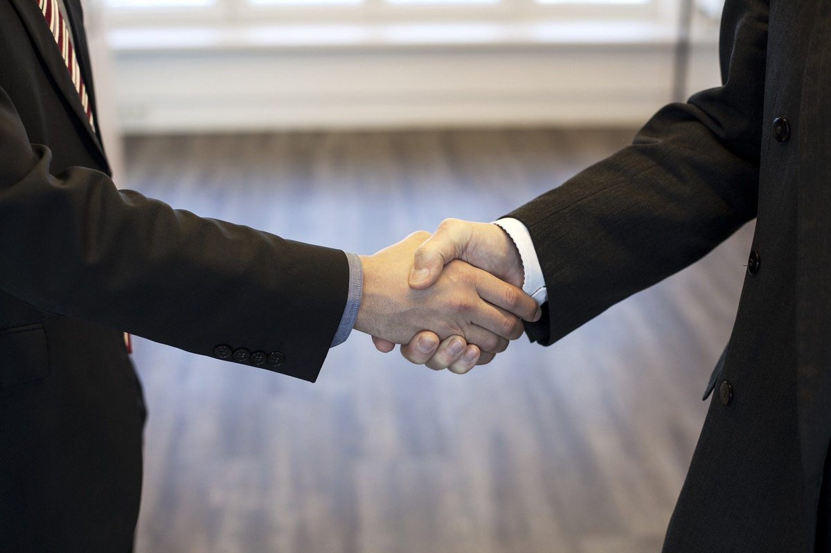 useblacklabel's tweet photo. How to Build Customer Trust in a World of Scandals https://t.co/aUpwc7aODU via @MKTGinsiders #marketing https://t.co/VRFaI2IRQD