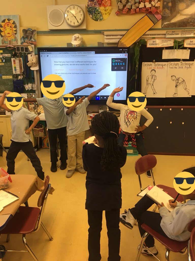 s2ab0z's tweet photo. The future of the world is in my classroom. Please reconsider your proposal to close PS/MS 42. Let us continue to learn and grow. #42strongandunited #keep42open @CarmenFarinaDOE @NYCSchools @NYCMayor https://t.co/LbSrYGET7p
