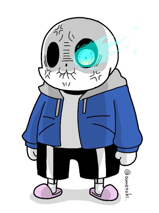 アンテピピックのtwitterイラスト検索結果 古い順