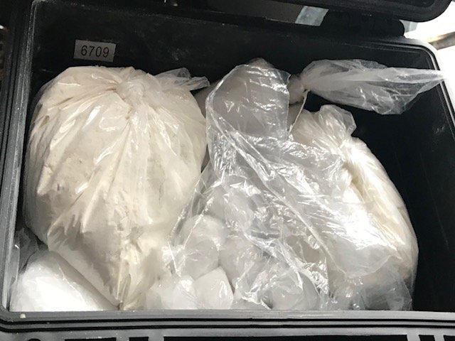 HazletonPolice's tweet image. 