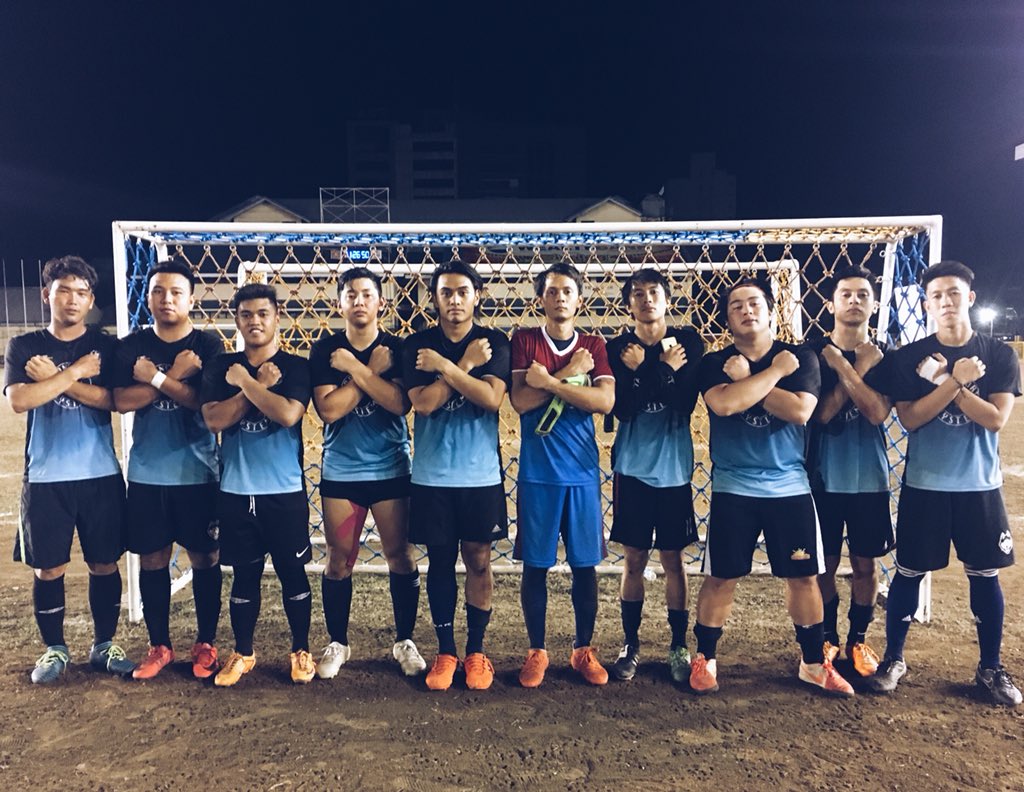E_Decena's tweet photo. Thirsty Cup 2018
✅Mixed Open (Champion)
✅Mens Open (Champion)
Berlinho signing out #BeThewolves #lycan🐺😂 https://t.co/VaMkz5nF51