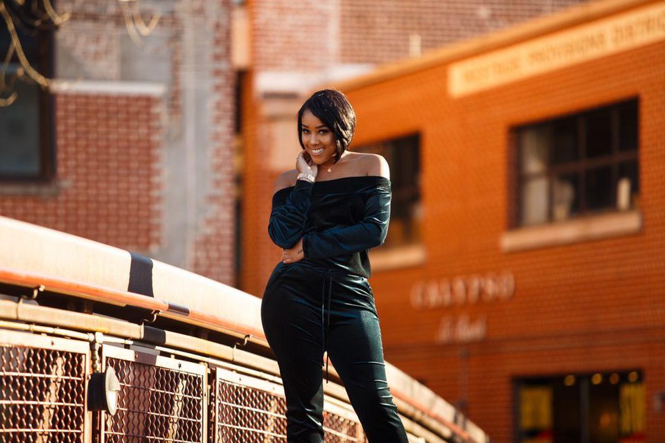 6 success habits from top female entrepreneurs on.forbes.com/6014DRzRM