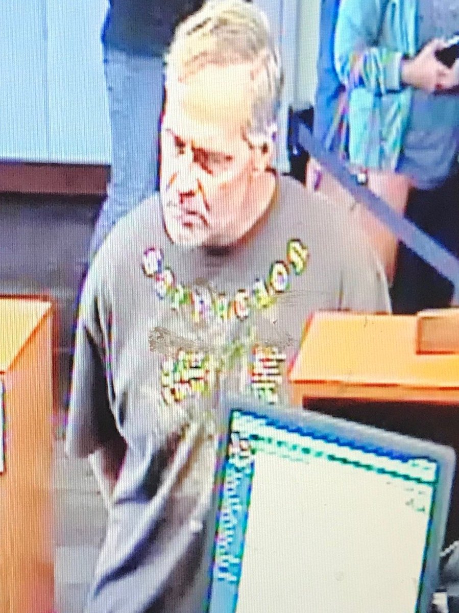 HazletonPolice's tweet image. 