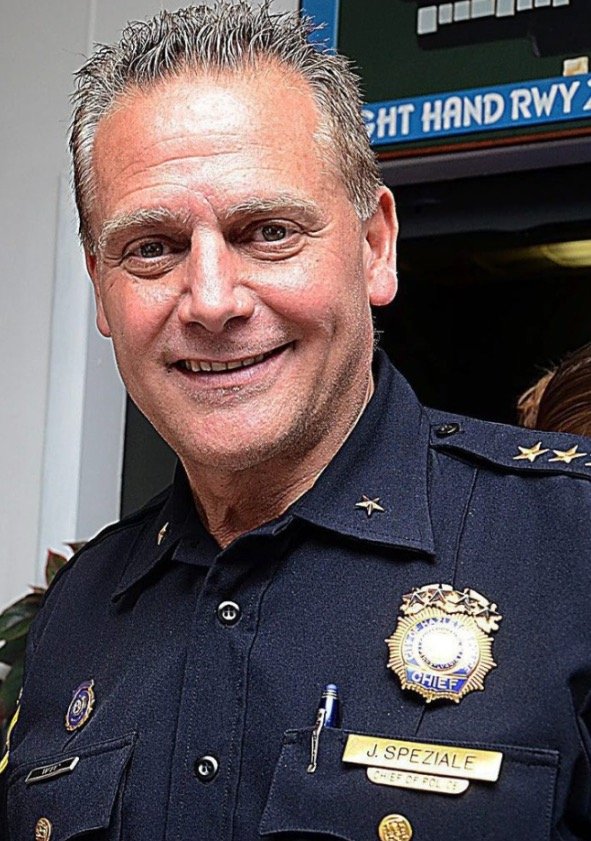 HazletonPolice's tweet image. 