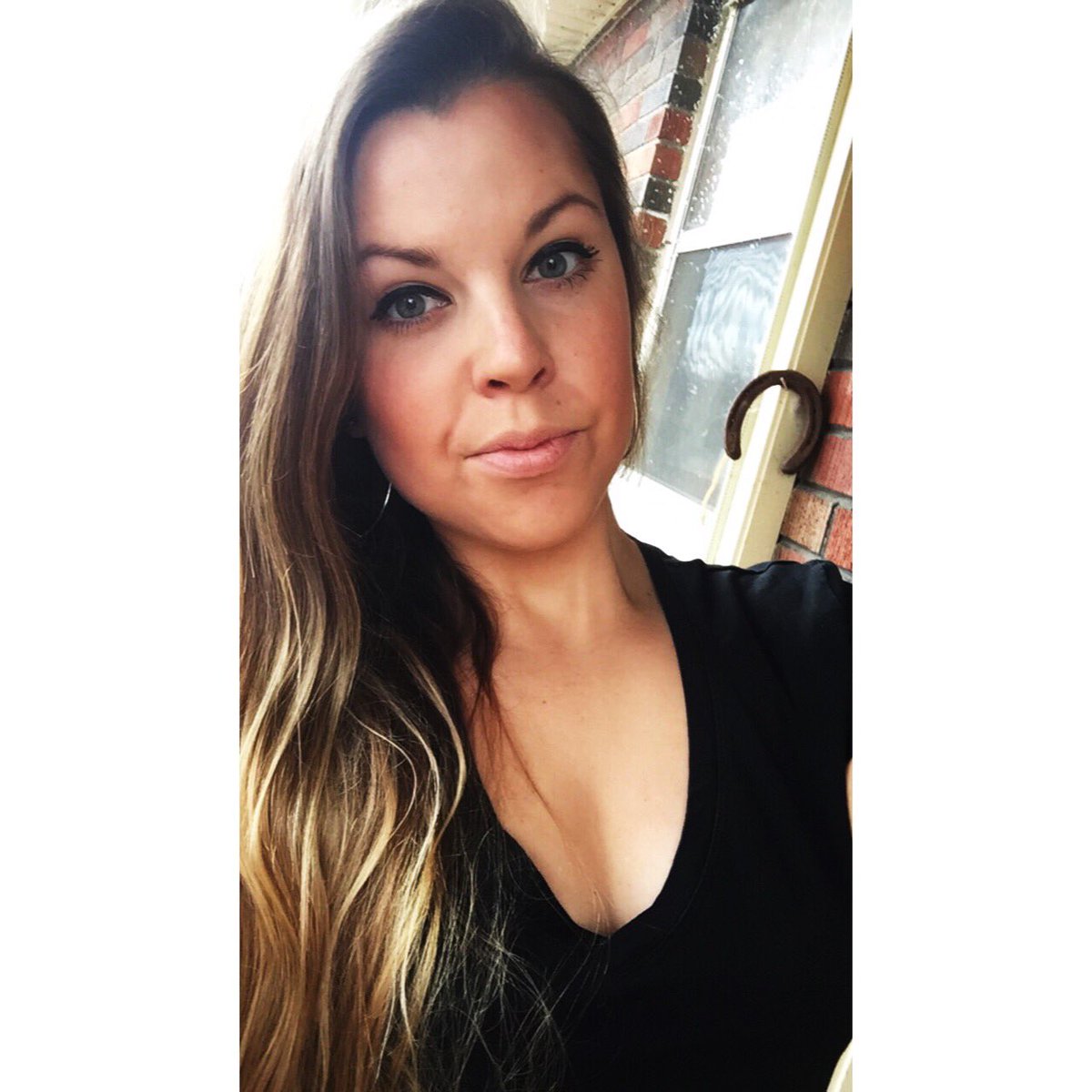 Oh hey 👋🏽. #selfiesunday