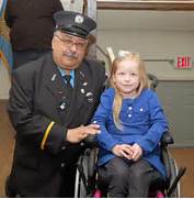 HazletonPolice's tweet image. 