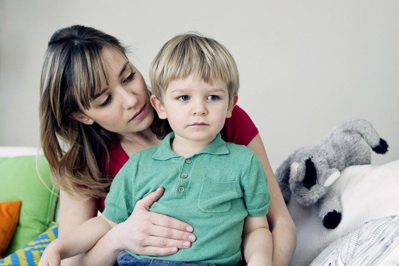 Тревожность у детей. Неврозы у детей. Эмоциональное состояние ребенка. Картинки для детей. В детском возрасте может быть.